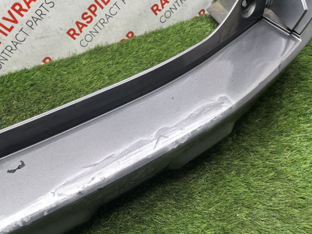 Бампер, 10000 рублей, Красноярск