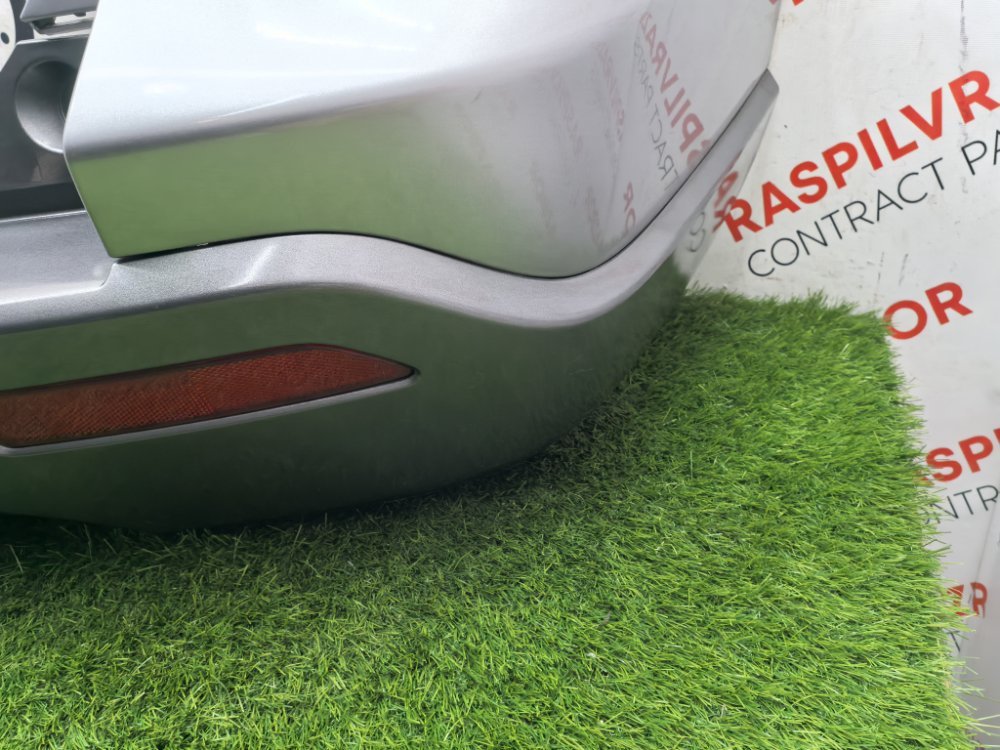 Бампер, 10000 рублей, Красноярск