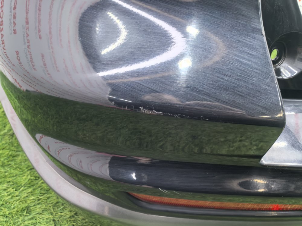 Бампер, 25000 рублей, Красноярск