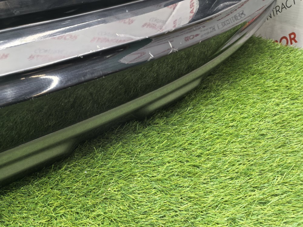 Бампер, 25000 рублей, Красноярск