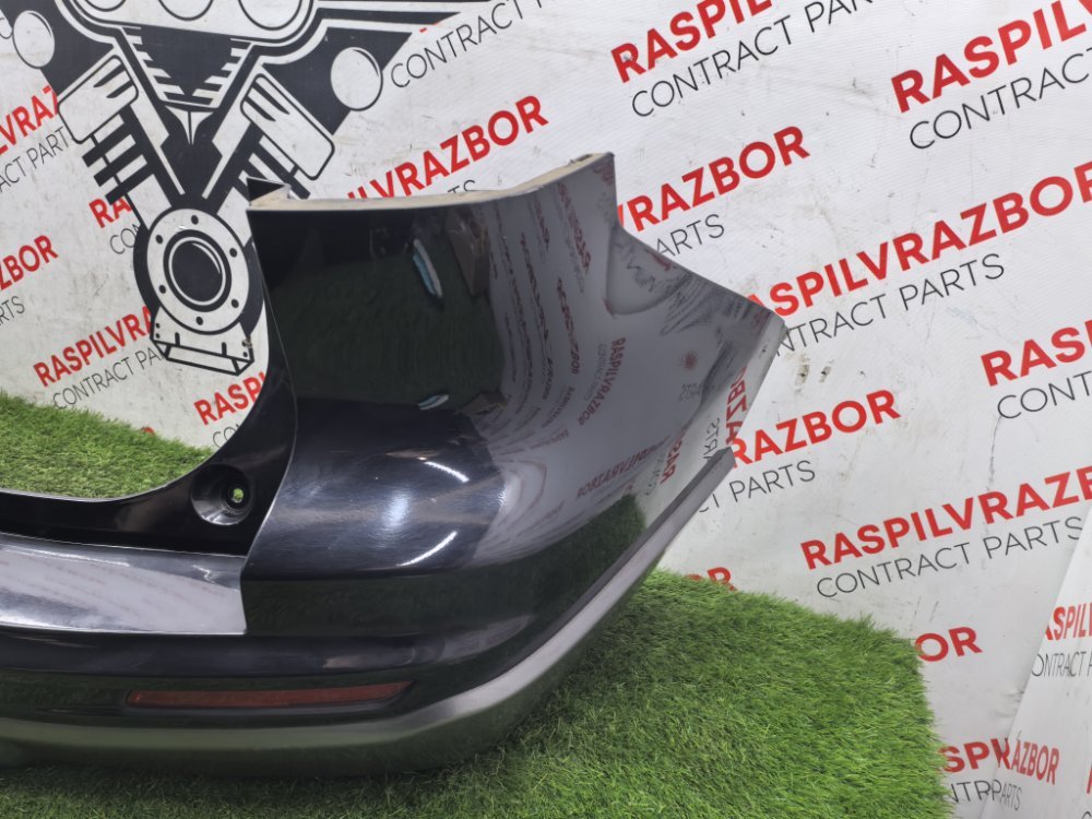 Бампер, 25000 рублей, Красноярск