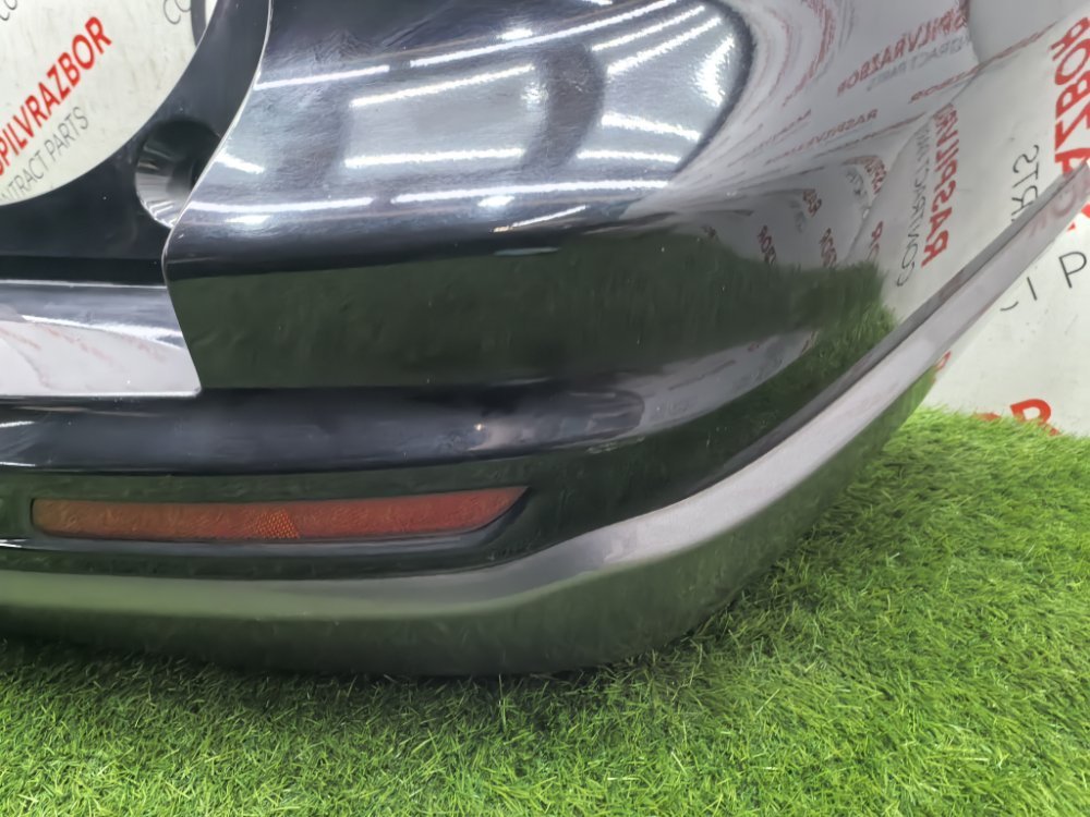 Бампер, 25000 рублей, Красноярск