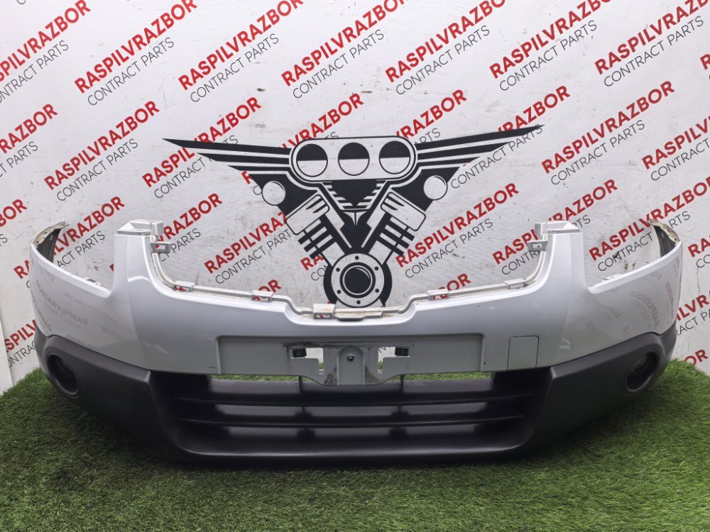 Бампер, 22000 рублей, Красноярск