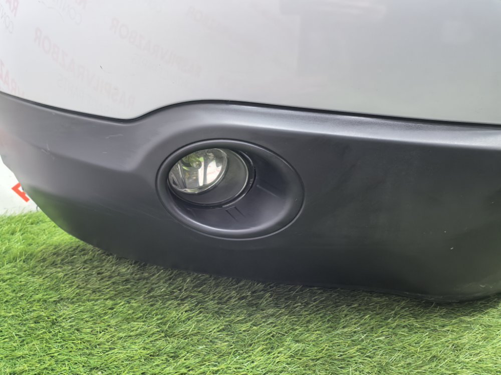 Бампер, 22000 рублей, Красноярск