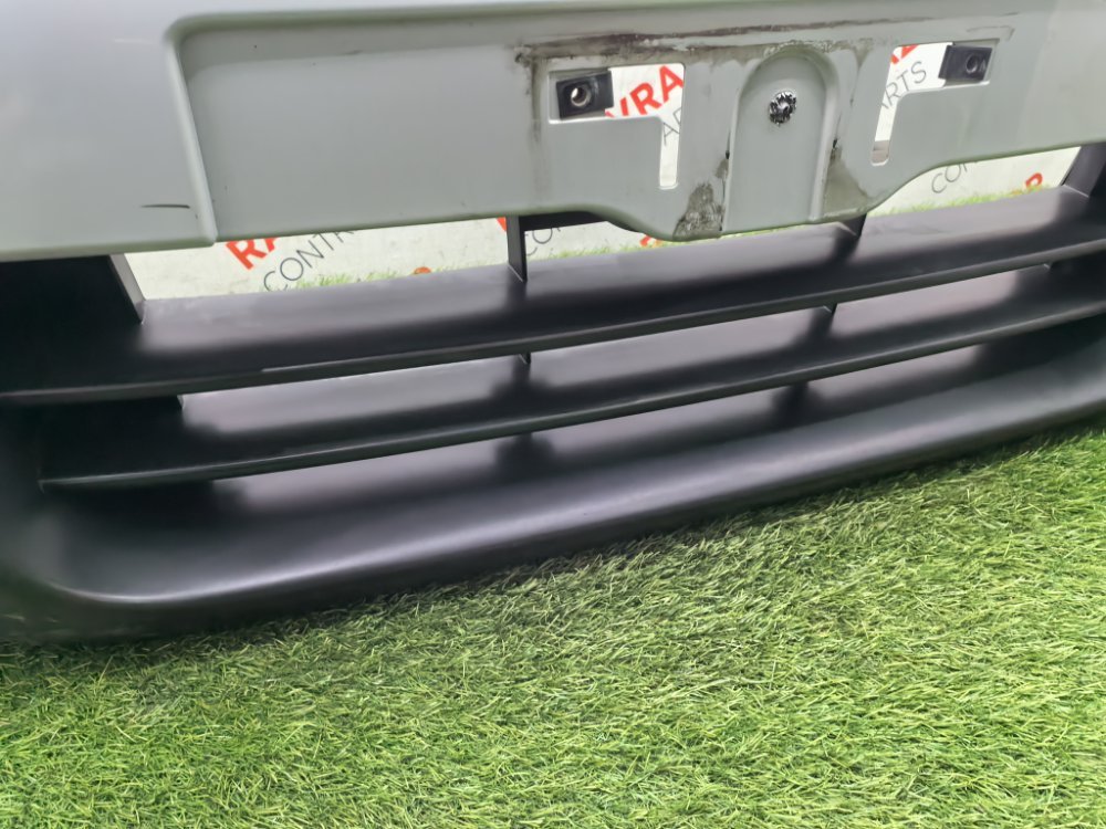 Бампер, 22000 рублей, Красноярск