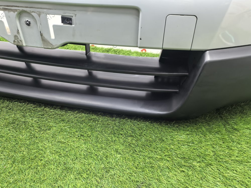 Бампер, 22000 рублей, Красноярск