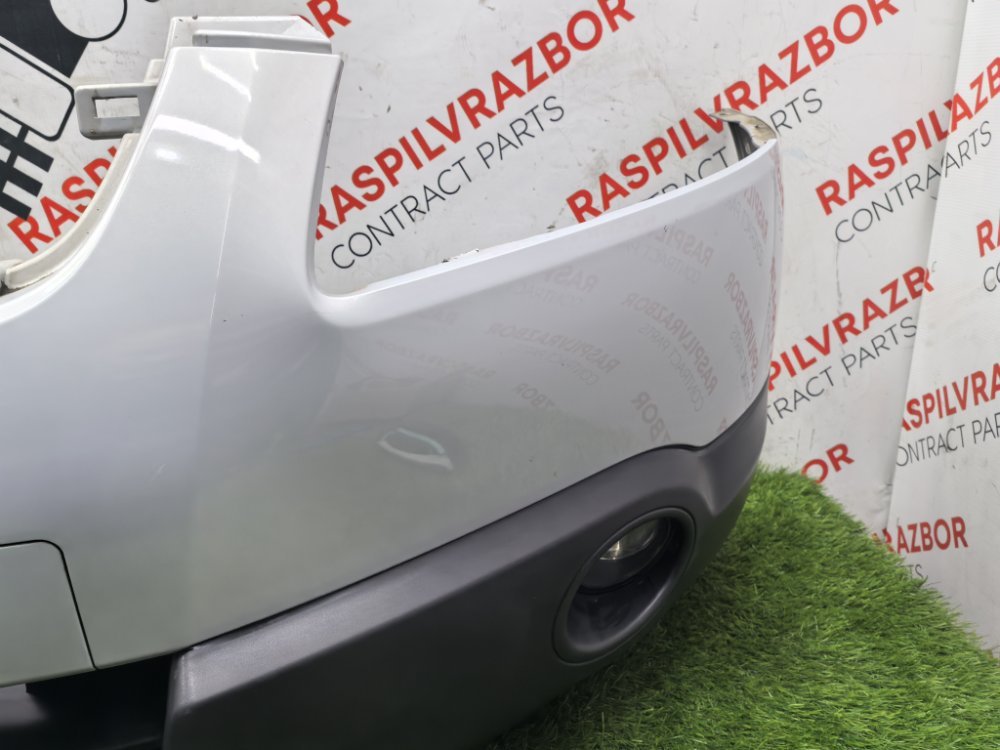 Бампер, 22000 рублей, Красноярск