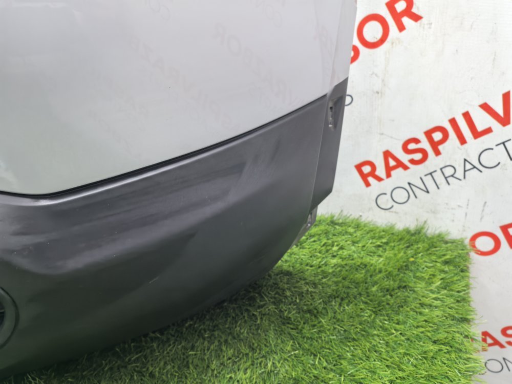 Бампер, 22000 рублей, Красноярск