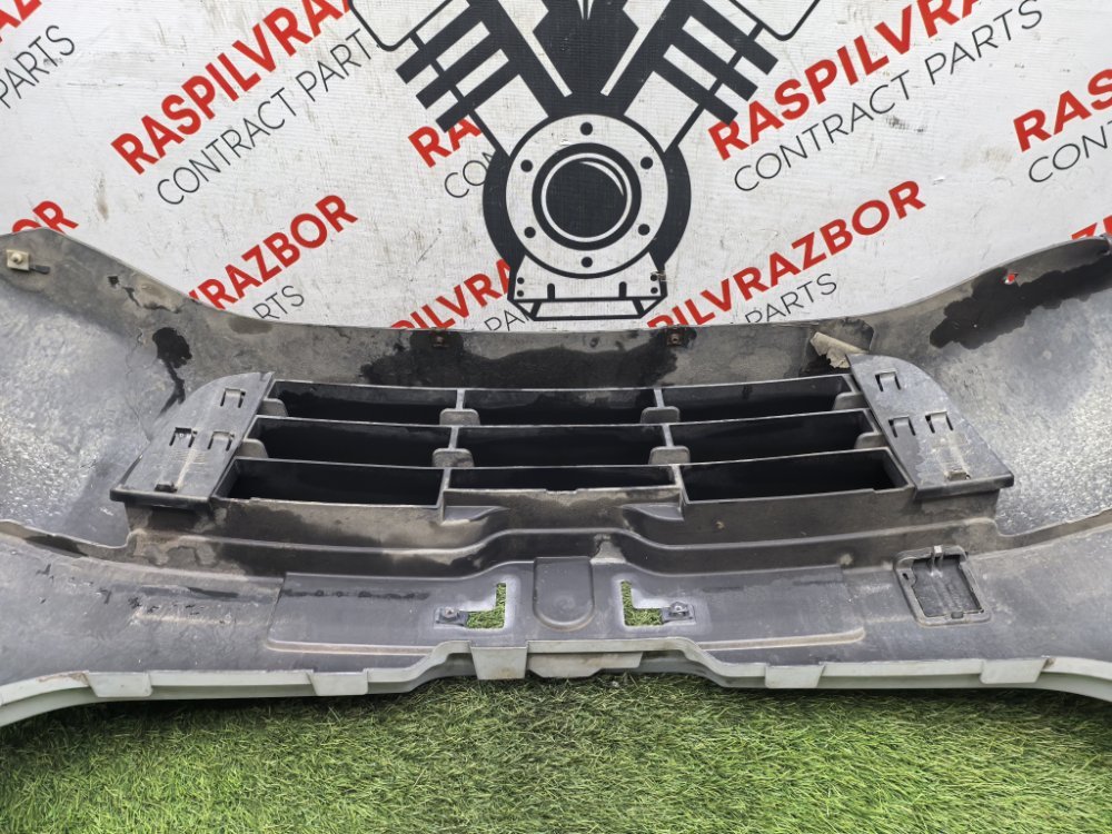 Бампер, 22000 рублей, Красноярск