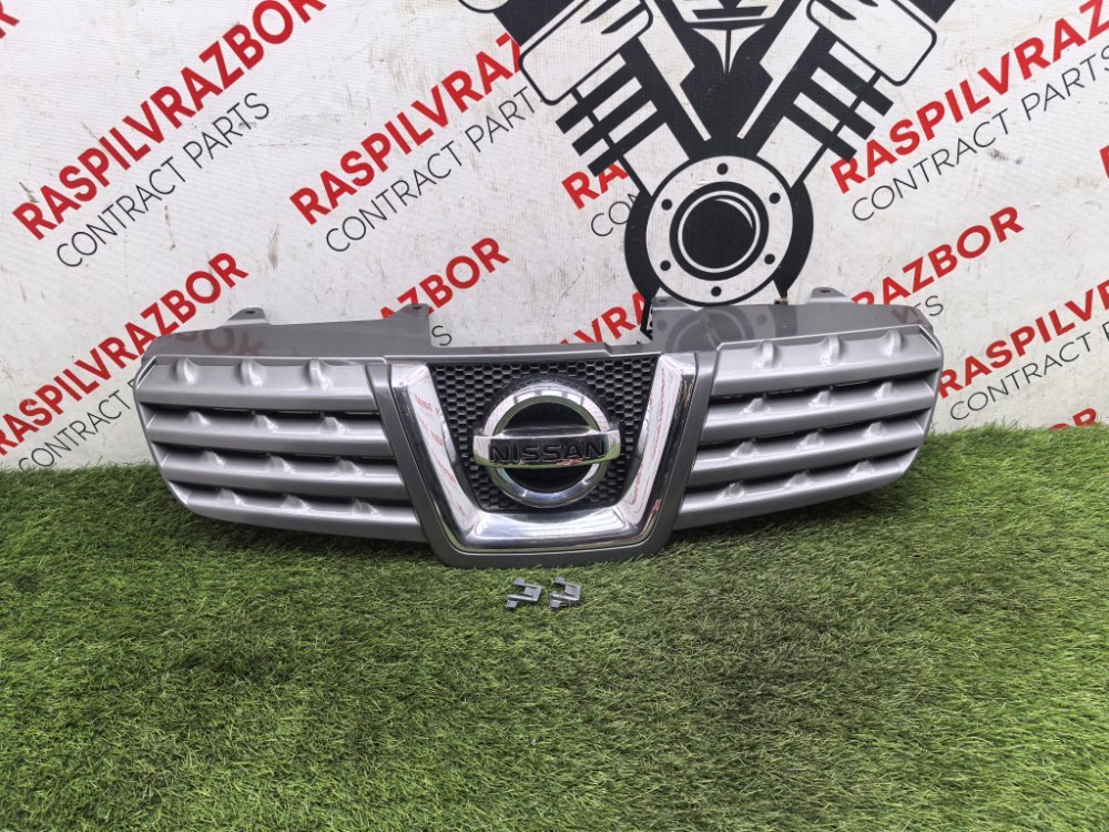 Решетка радиатора, 5000 рублей, Красноярск