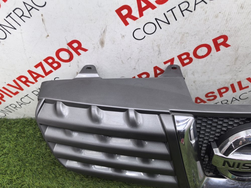 Решетка радиатора, 5000 рублей, Красноярск