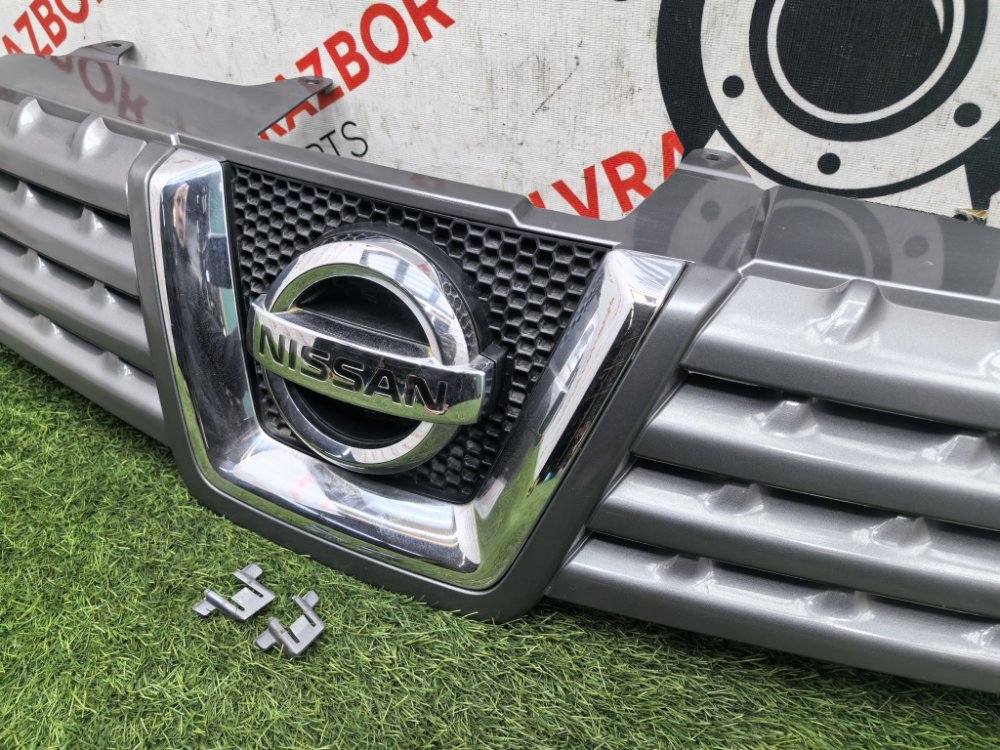 Решетка радиатора, 5000 рублей, Красноярск