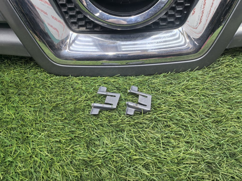 Решетка радиатора, 5000 рублей, Красноярск