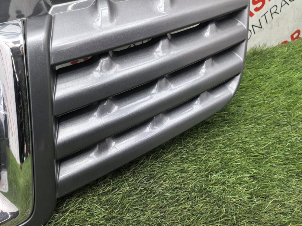 Решетка радиатора, 5000 рублей, Красноярск