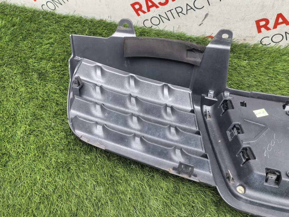 Решетка радиатора, 5000 рублей, Красноярск