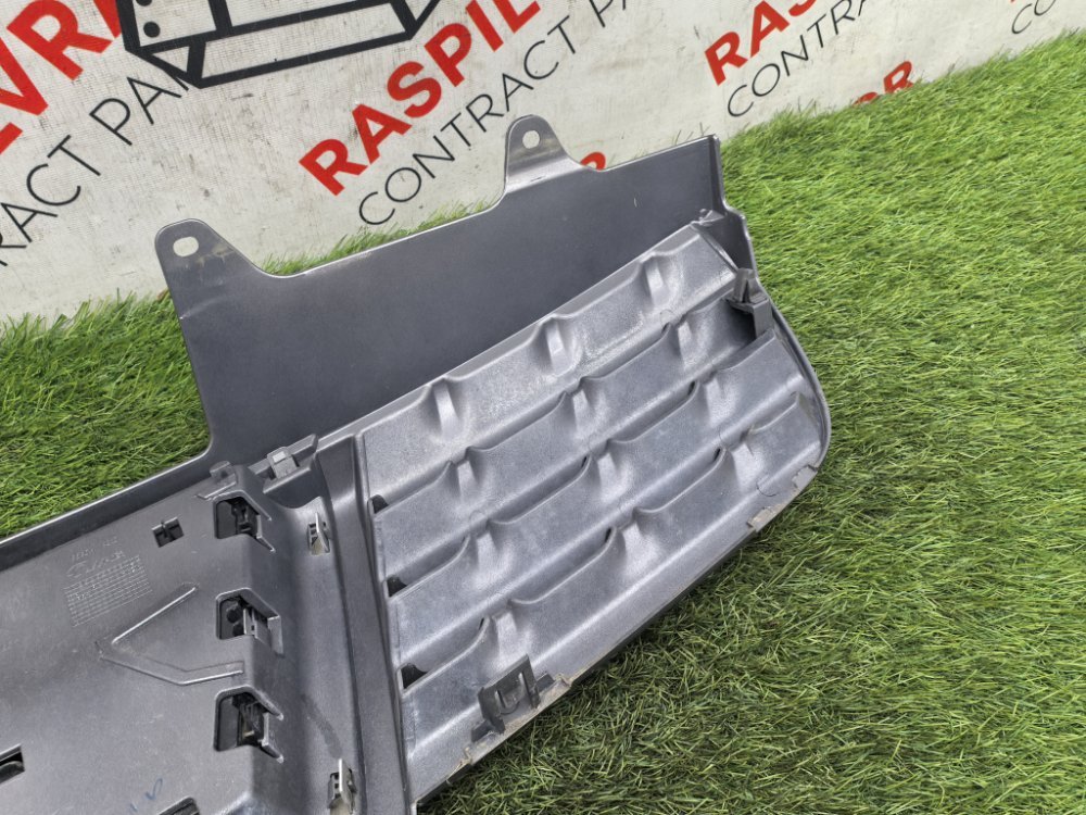 Решетка радиатора, 5000 рублей, Красноярск