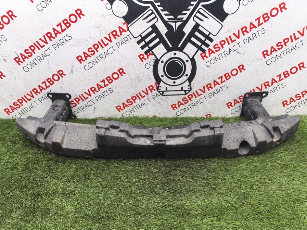 Жесткость бампера, 5000 рублей, Красноярск