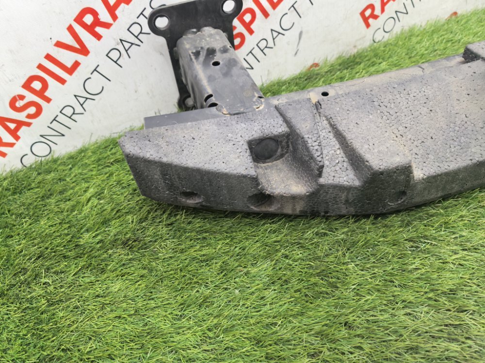 Жесткость бампера, 5000 рублей, Красноярск