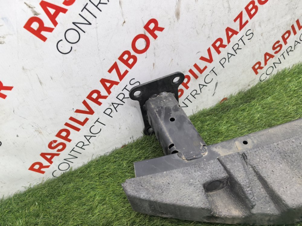 Жесткость бампера, 5000 рублей, Красноярск