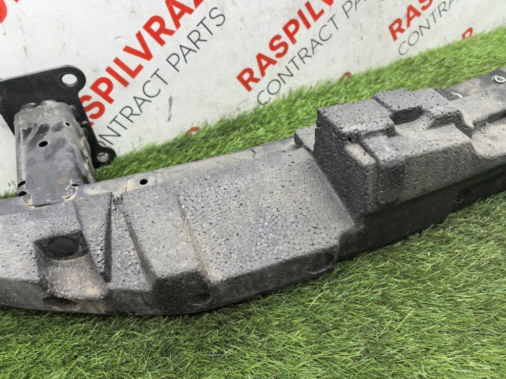 Жесткость бампера, 5000 рублей, Красноярск