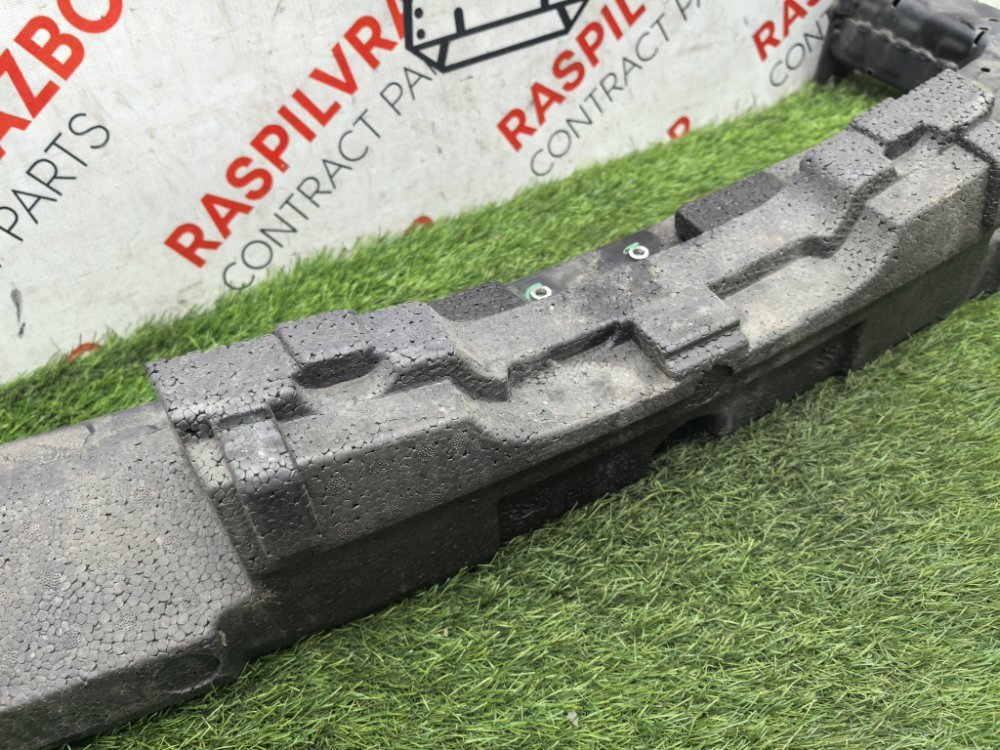 Жесткость бампера, 5000 рублей, Красноярск