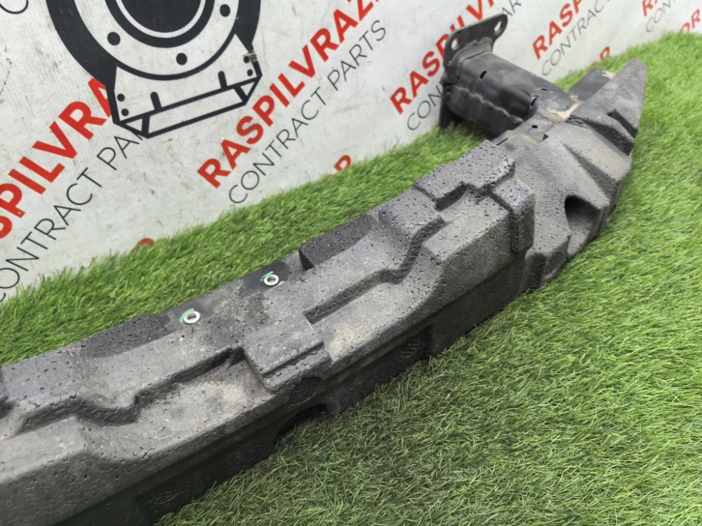 Жесткость бампера, 5000 рублей, Красноярск