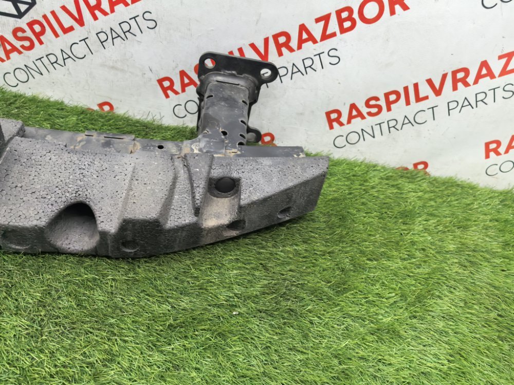 Жесткость бампера, 5000 рублей, Красноярск