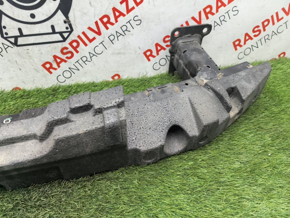 Жесткость бампера, 5000 рублей, Красноярск