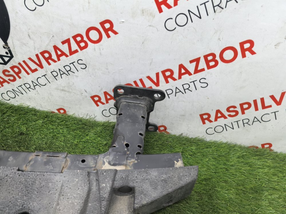 Жесткость бампера, 5000 рублей, Красноярск