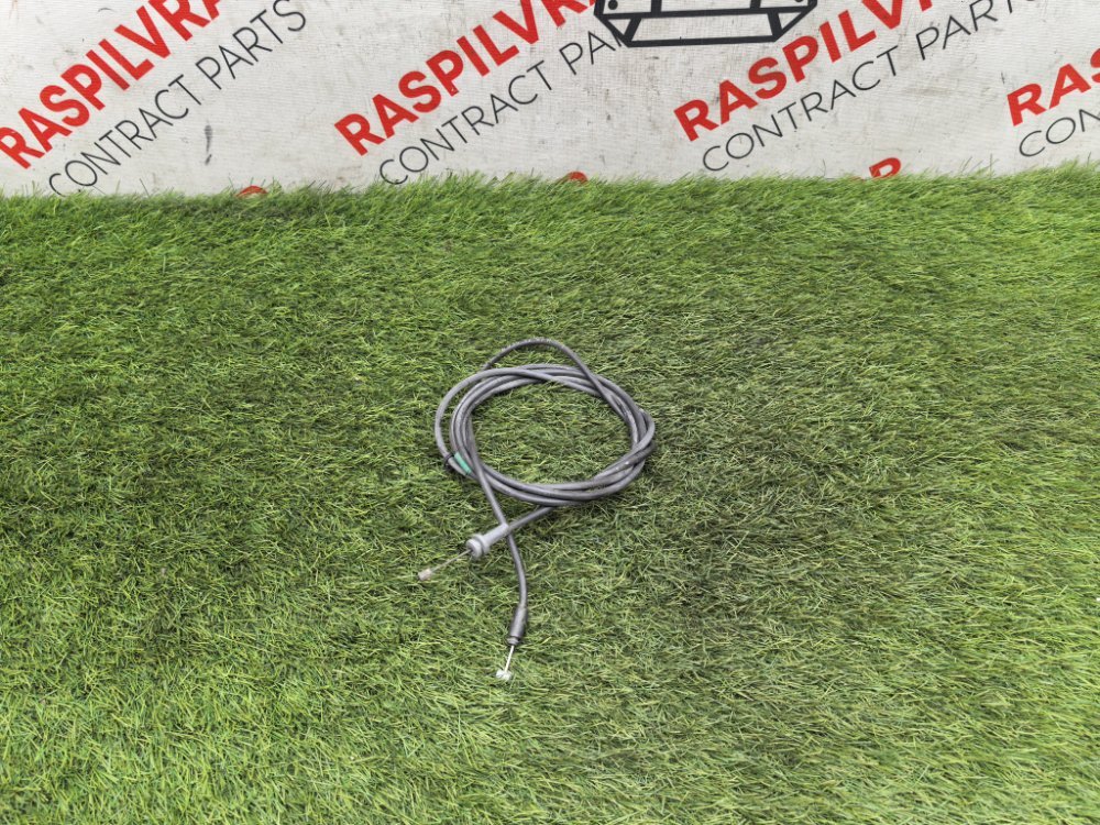 тросик замка капота, 800 рублей, Красноярск