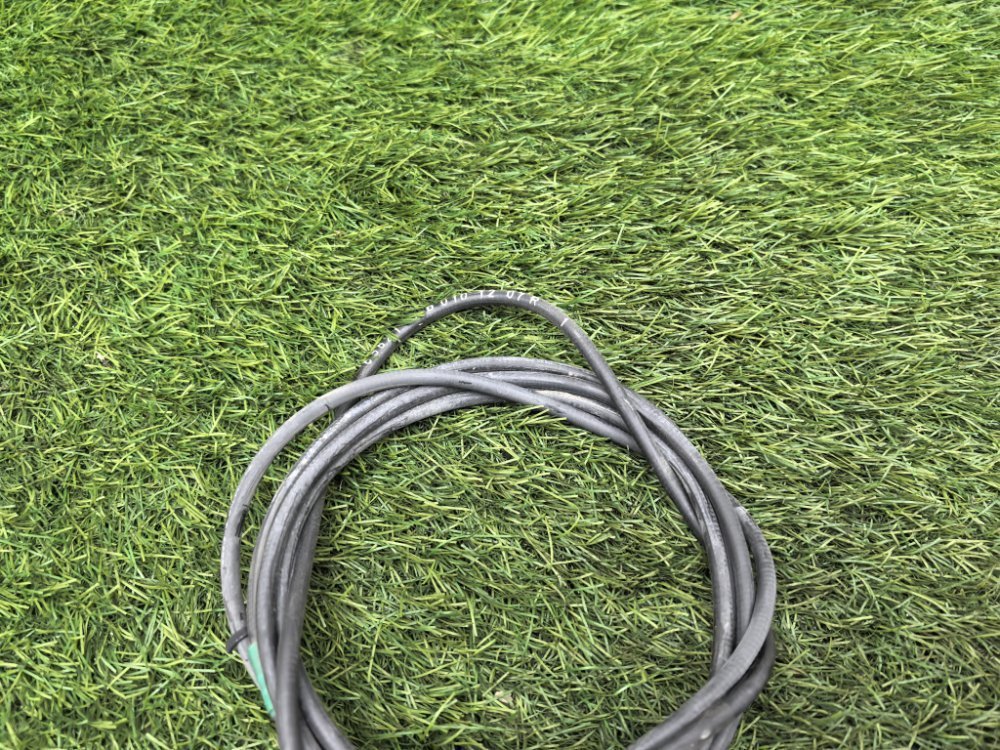 тросик замка капота, 800 рублей, Красноярск