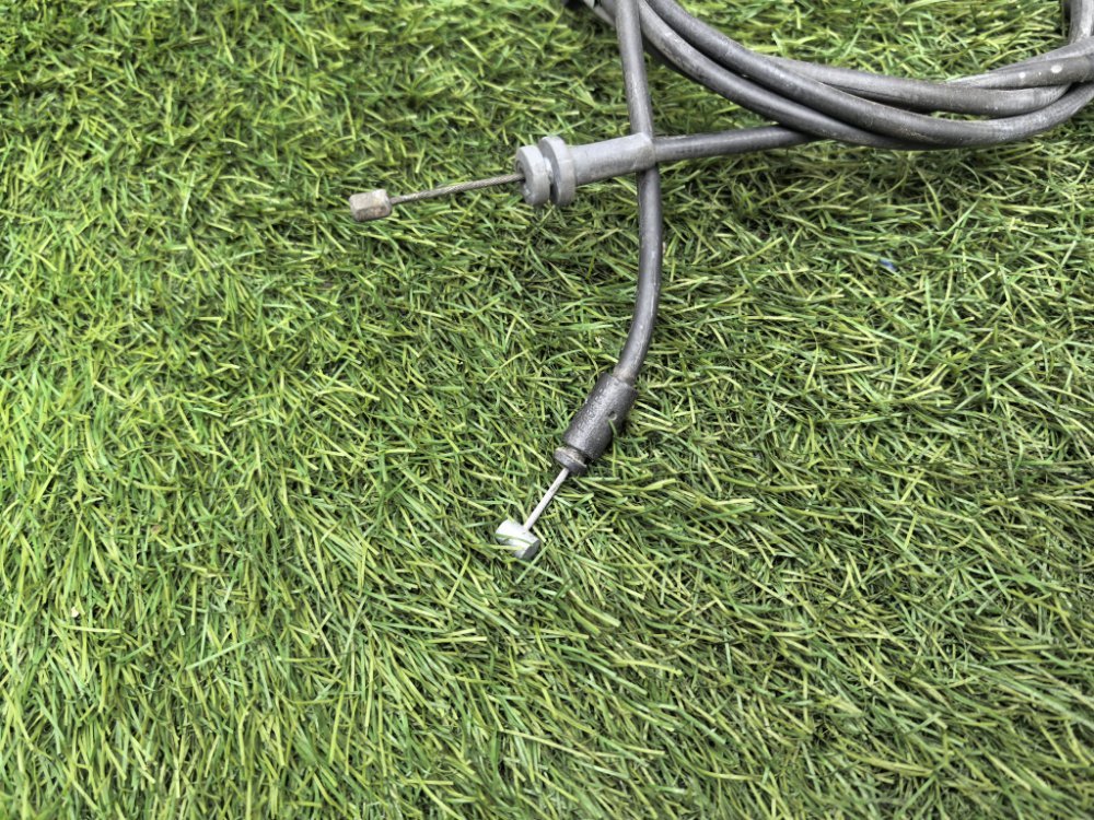 тросик замка капота, 800 рублей, Красноярск