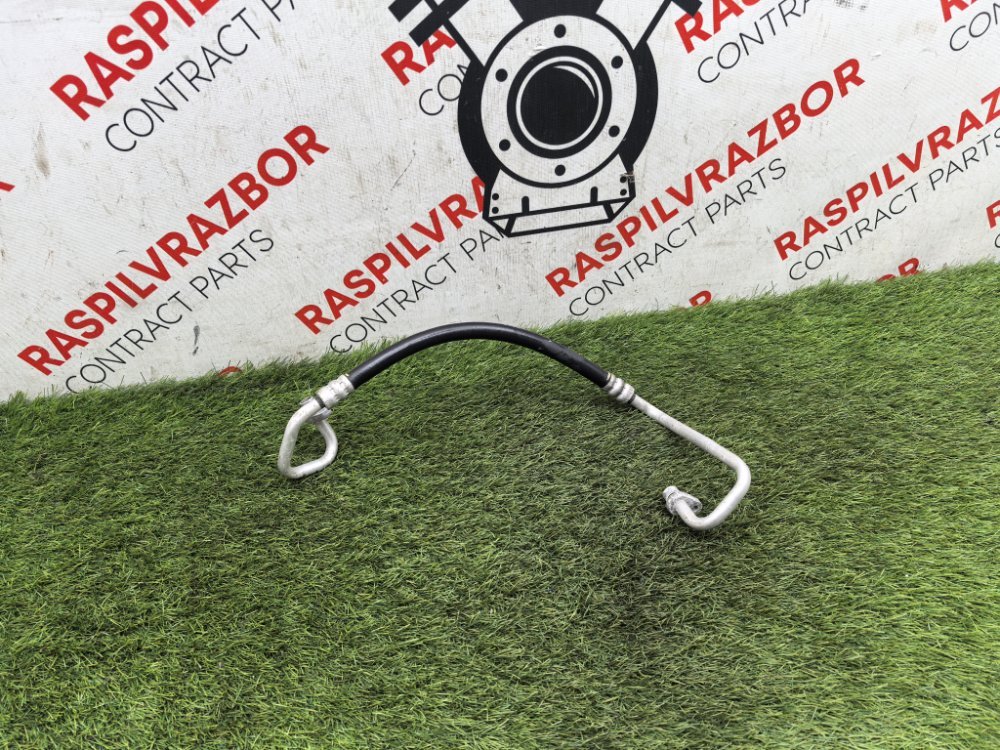 Трубка кондиционера, 1500 рублей, Красноярск