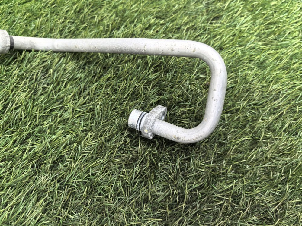 Трубка кондиционера, 1500 рублей, Красноярск