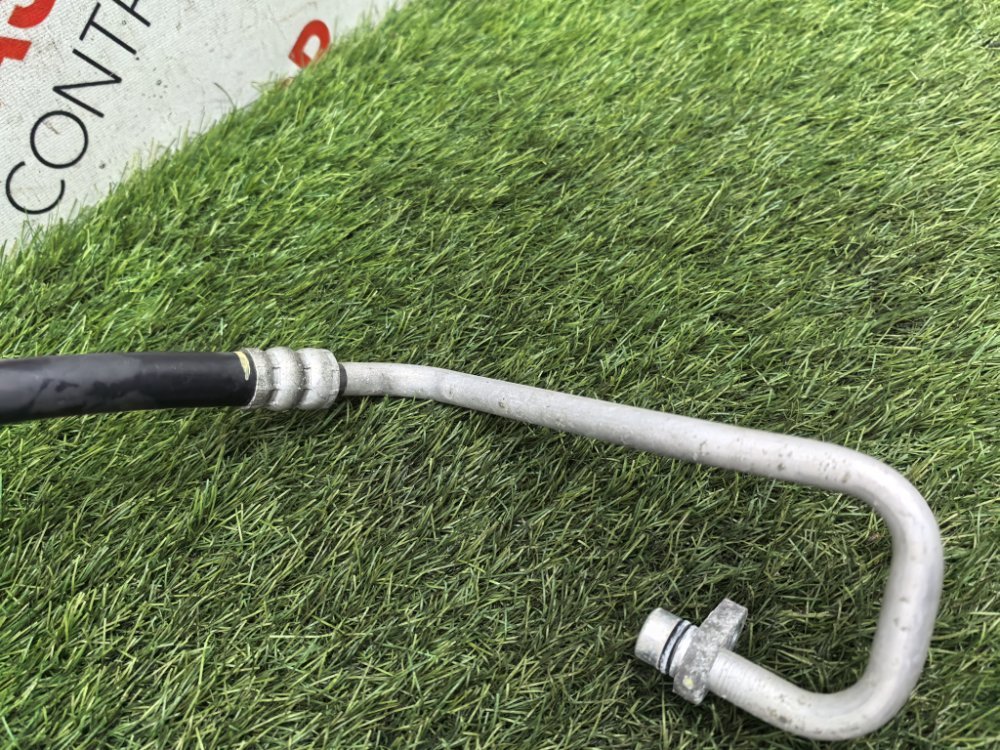 Трубка кондиционера, 1500 рублей, Красноярск