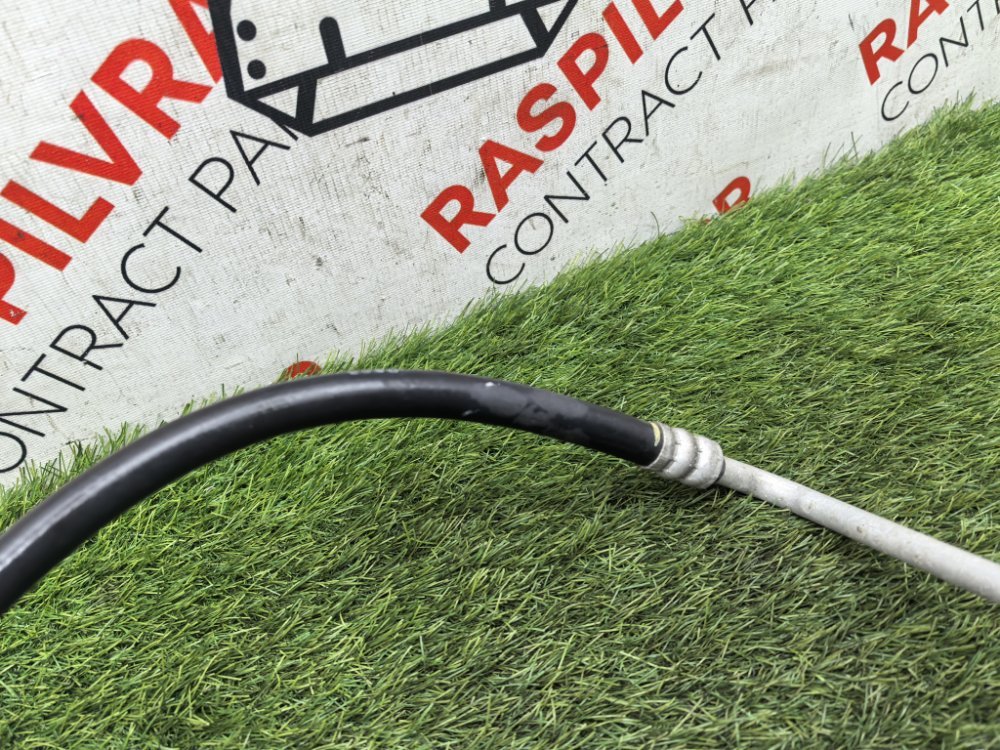 Трубка кондиционера, 1500 рублей, Красноярск