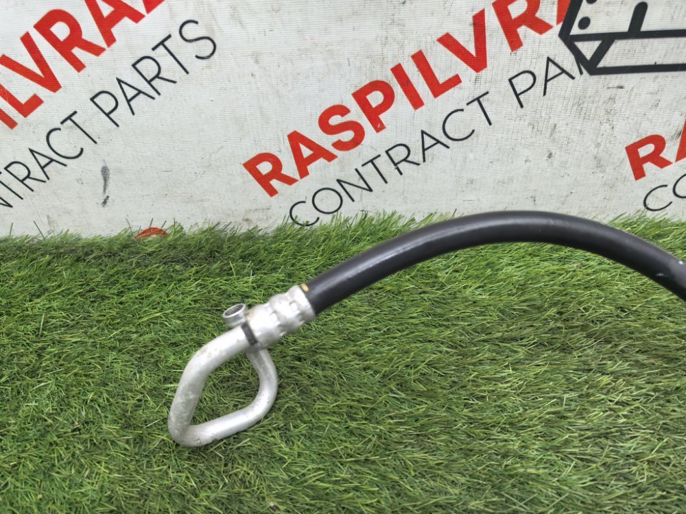 Трубка кондиционера, 1500 рублей, Красноярск