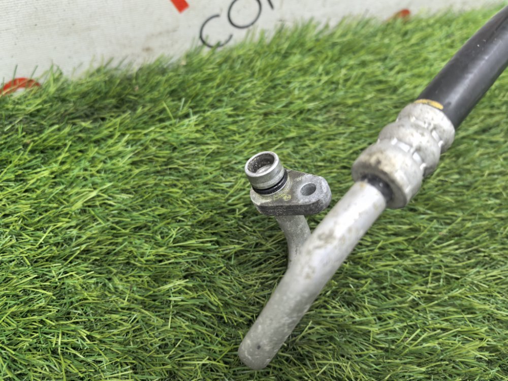 Трубка кондиционера, 1500 рублей, Красноярск