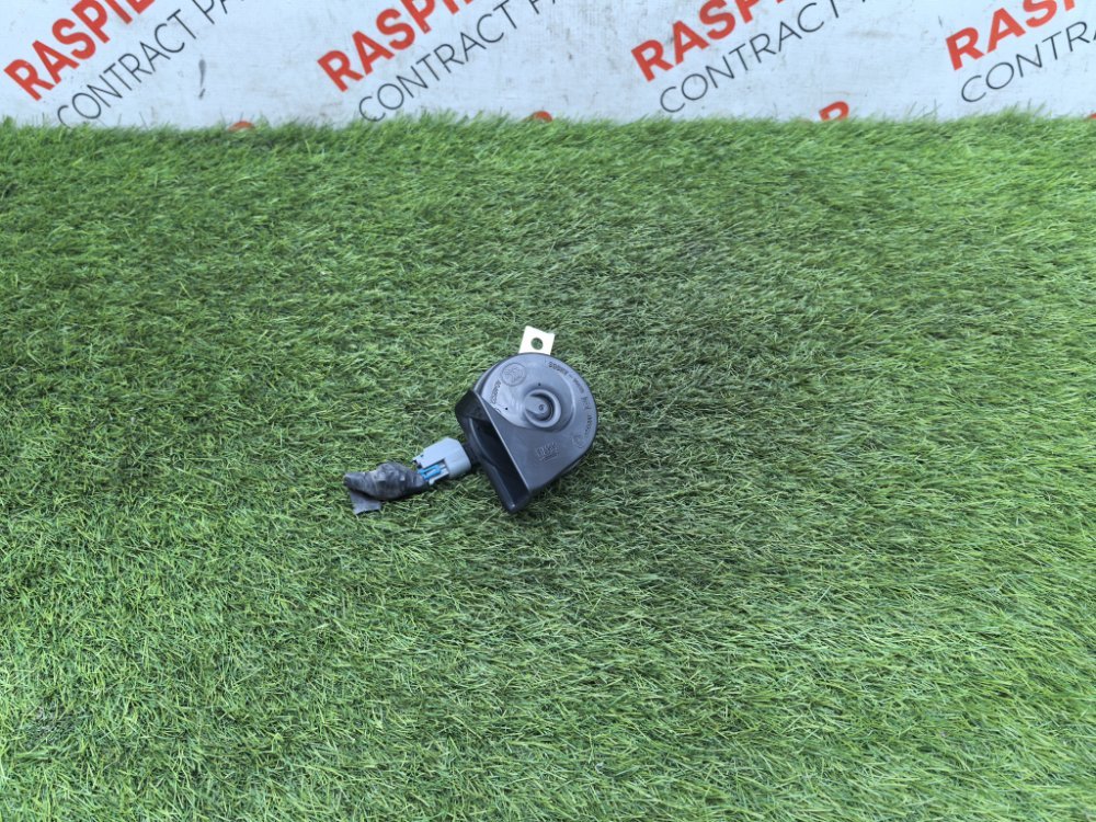 гудок, 1500 рублей, Красноярск