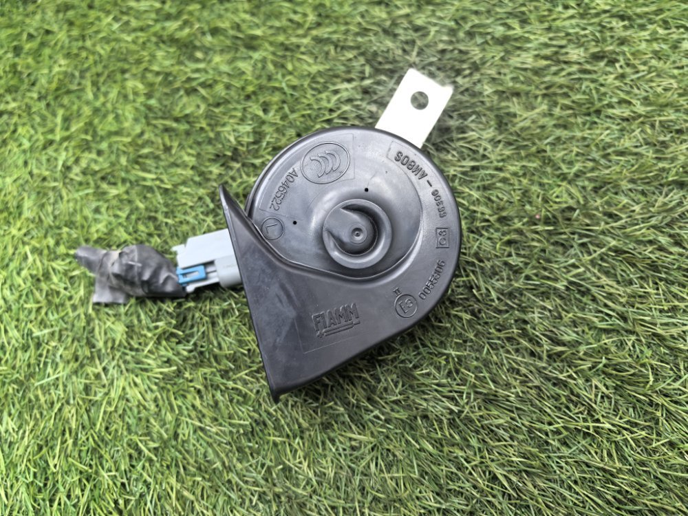 гудок, 1500 рублей, Красноярск