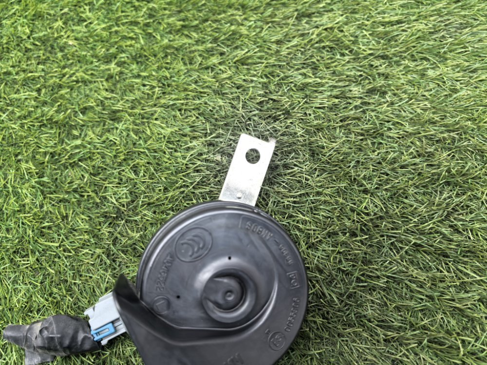 гудок, 1500 рублей, Красноярск