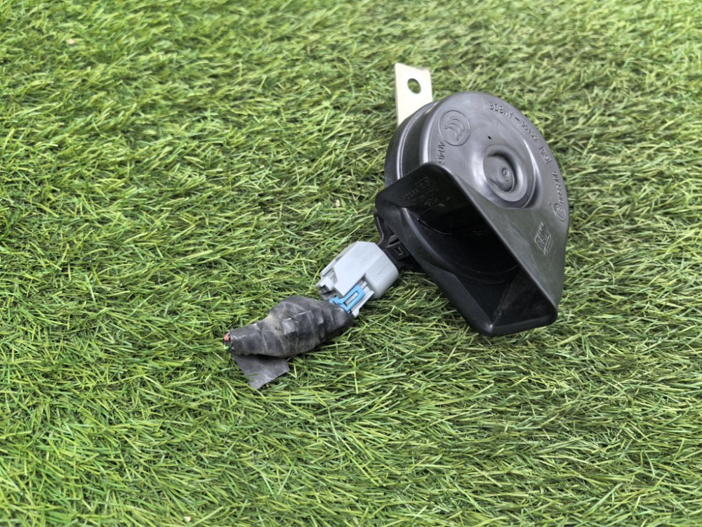 гудок, 1500 рублей, Красноярск