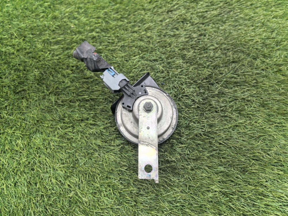 гудок, 1500 рублей, Красноярск