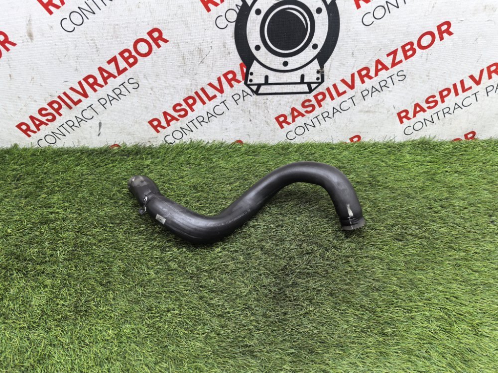 Патрубок радиатора, 1500 рублей, Красноярск