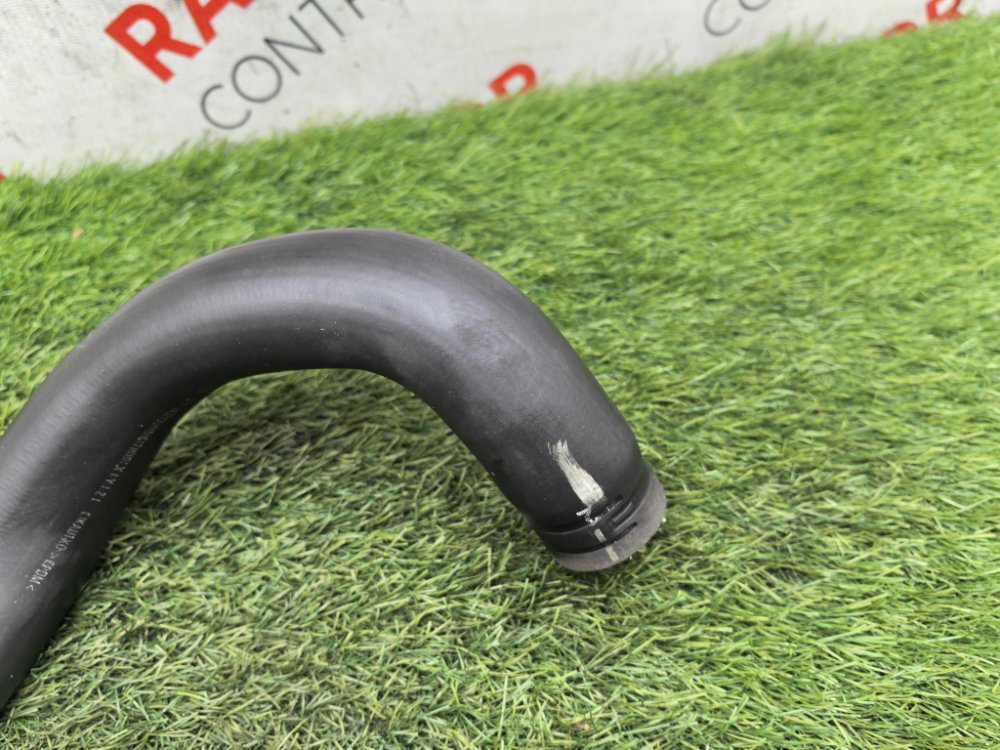 Патрубок радиатора, 1500 рублей, Красноярск