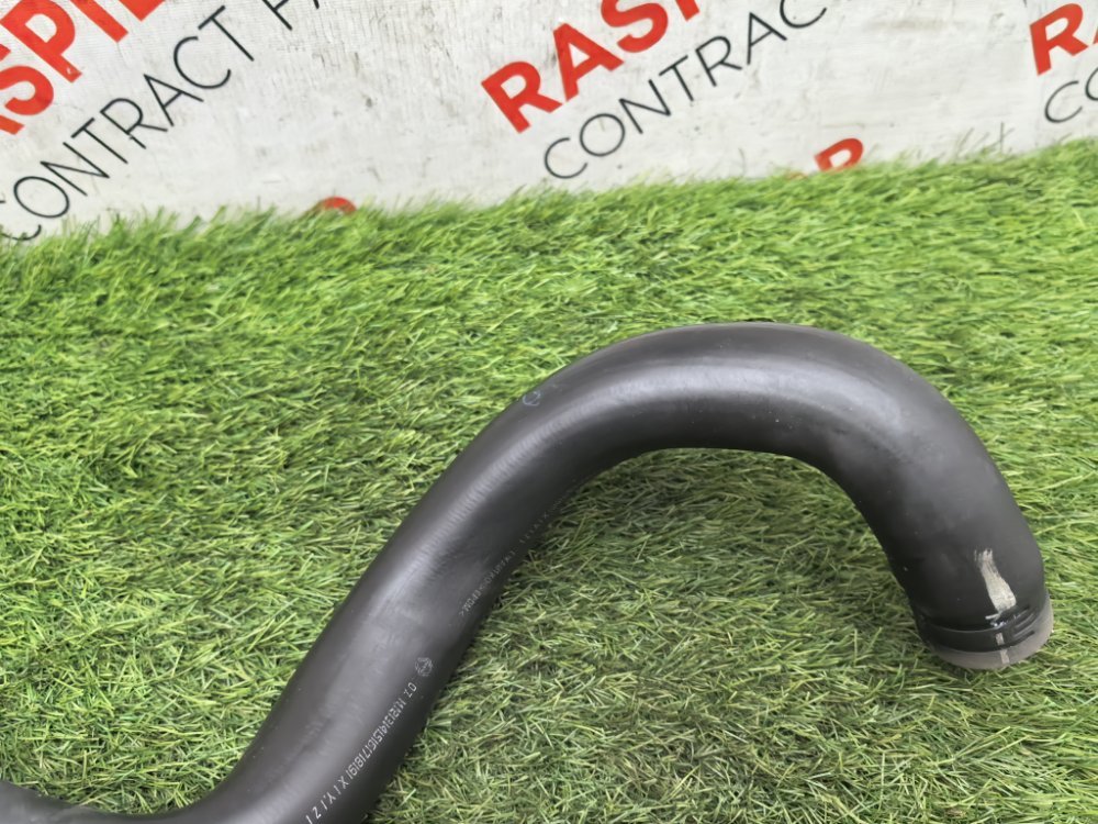 Патрубок радиатора, 1500 рублей, Красноярск