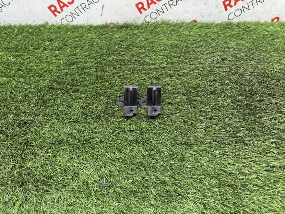 Крепление радиатора, 1500 рублей, Красноярск