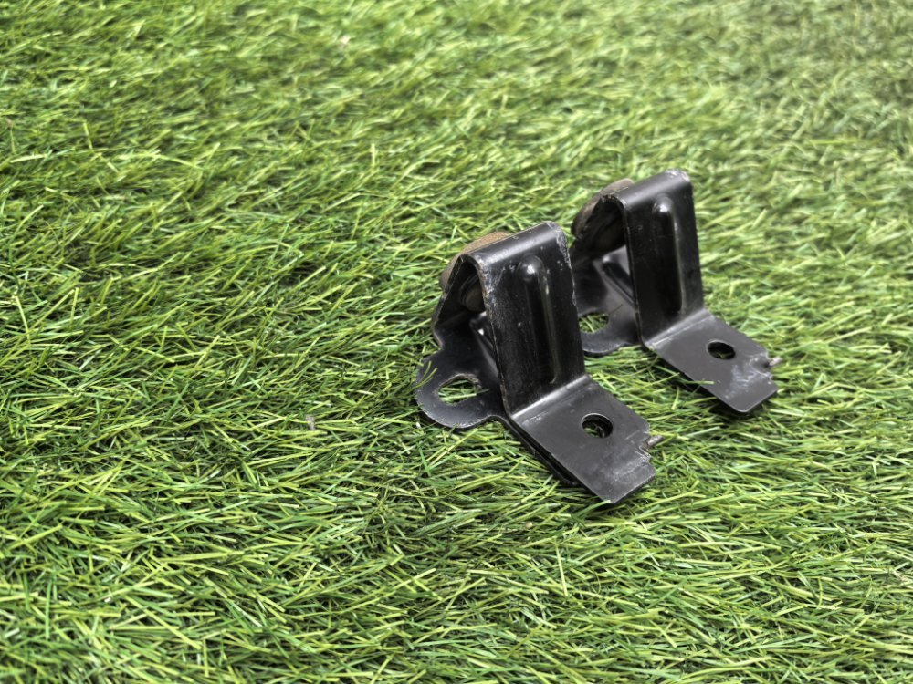 Крепление радиатора, 1500 рублей, Красноярск