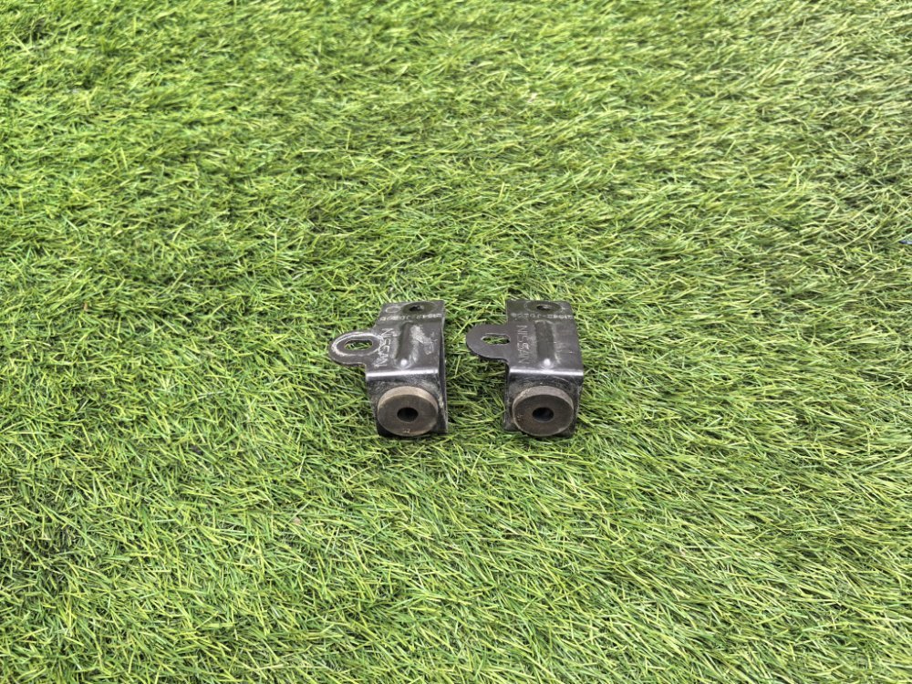 Крепление радиатора, 1500 рублей, Красноярск