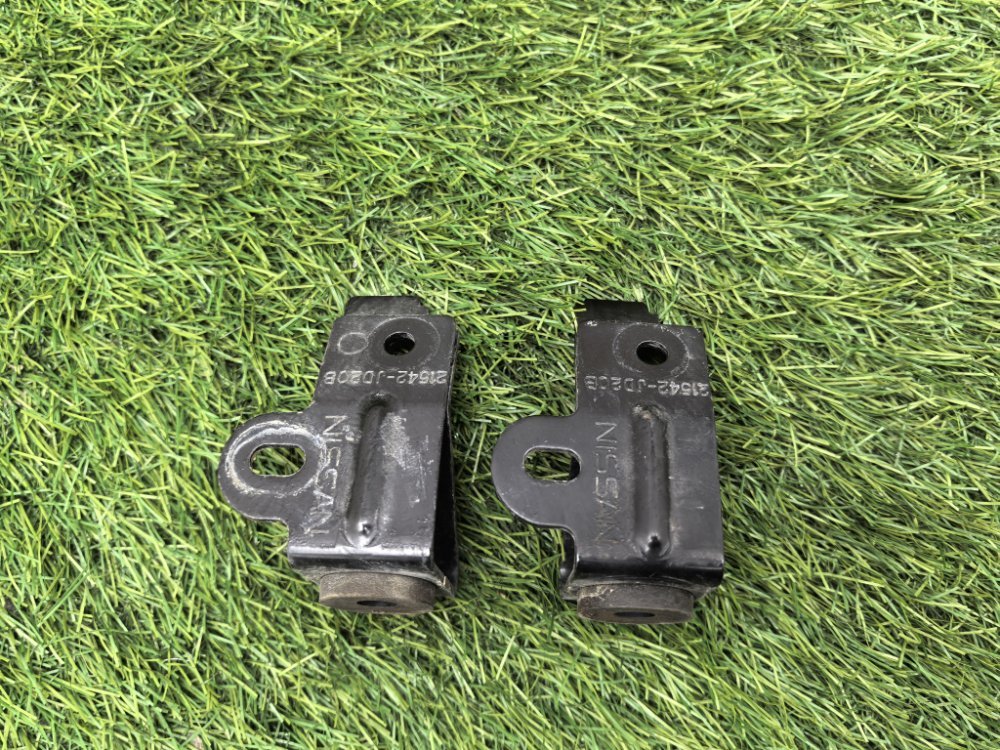 Крепление радиатора, 1500 рублей, Красноярск